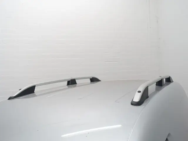 Volkswagen Caddy 2.0 TDI Euro 6 L1 R-Line+ 2018 Diesel 23