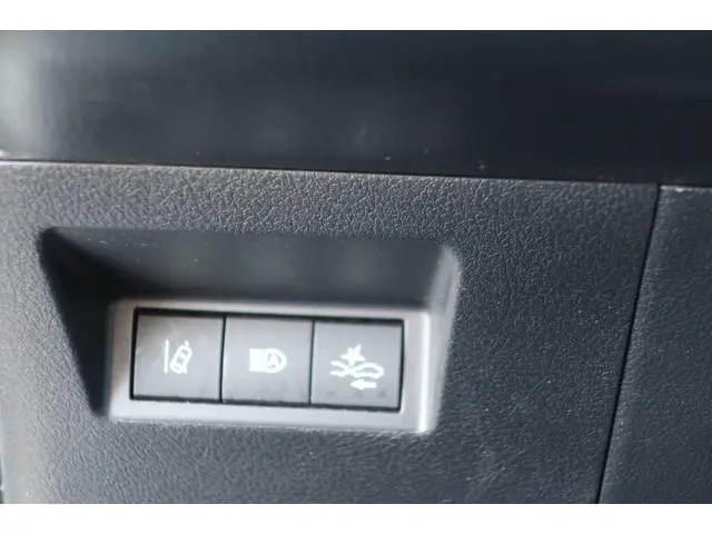 Toyota Yaris 1.5 VVT-i Dynamic 2019 Benzine 26