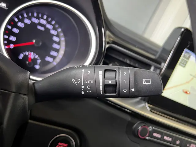 Kia ProCeed 1.4 T-GDI GT-Line 2020 Benzine 40