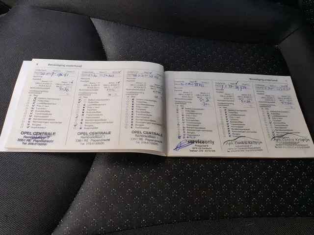 Opel KARL 5-drs 1.0 Edition!! VERKOCHT!! 2016 Benzine 18