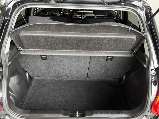 Suzuki Swift 1.0 Select 2019 Benzine 29