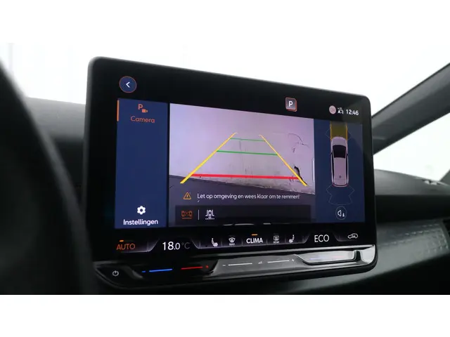 CUPRA Born Business 59 kWh / 2024 Elektrisch 20
