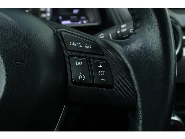 Mazda 2 1.5 Skyactiv-G GT-M Line 2016 Benzine 21