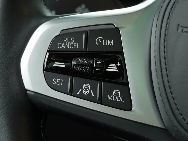 BMW i4 M50 High Executive 84 kWh 2024 Elektrisch 20