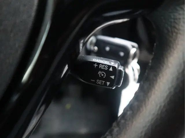 Citroën C1 1.0 VTi 2020 Benzine 39