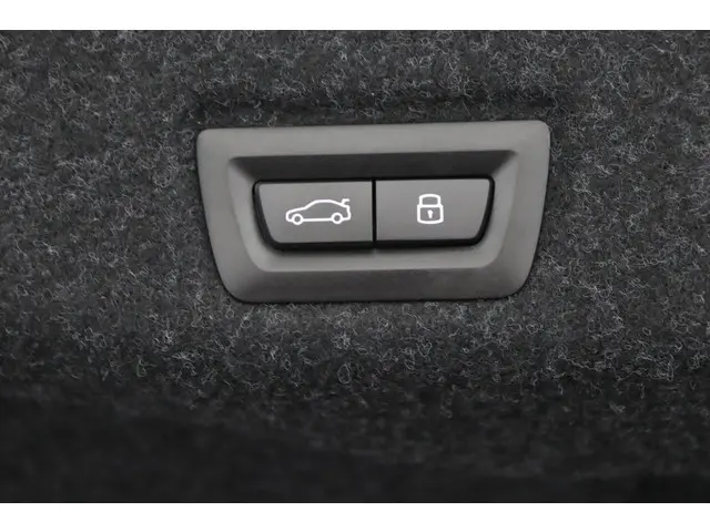 BMW i5 eDrive40 Sedan 2026 Elektrisch 33