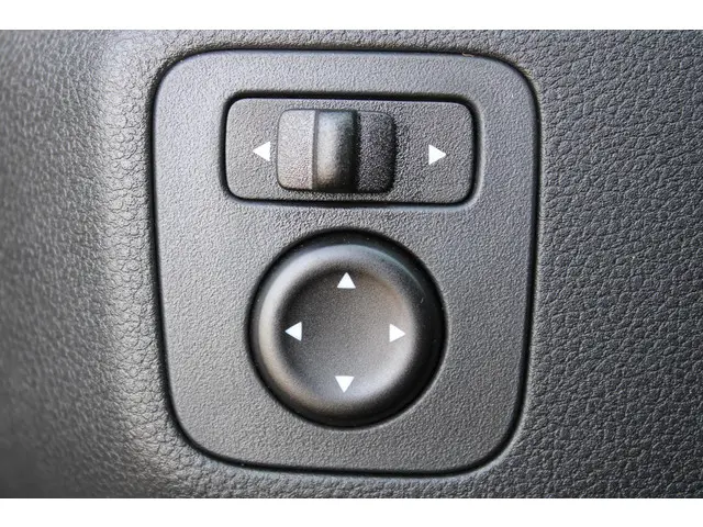 Dacia Spring Extreme 65 26.8 kWh 2025 Elektrisch 19