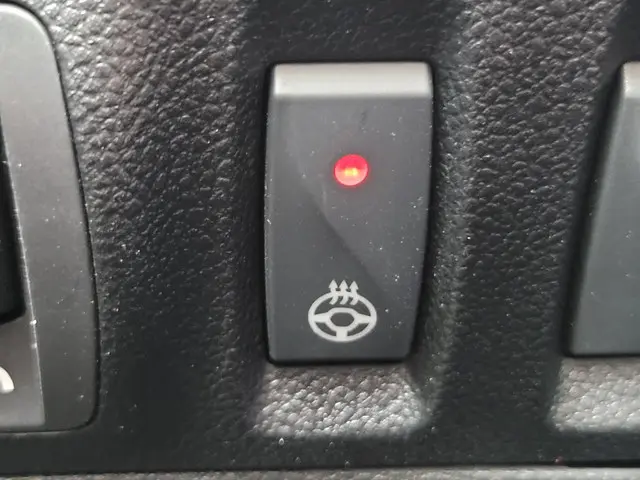 Renault Mégane Estate 1.3 TCe 140 Techno 2024 Benzine 32