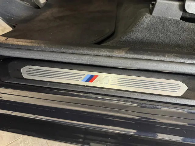 BMW X3 xDrive30e High Executive 2023 Hybride Benzine 72