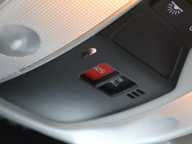 Volvo V70 T4 Nordic+ 2014 Benzine 17