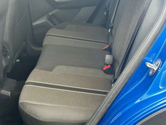 Volkswagen T-Roc 1.0 TSI NAVI PDC TREKHAAK 2019 Benzine 9