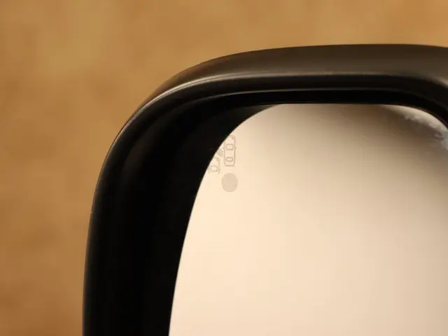 Toyota ProAce Long Worker 2.0 D-4D AUTOMAAT 2024 Diesel 18