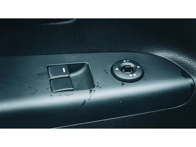 Kia Venga 1.6 CVVT Plus Pack AUTOMAAT NAVI 2013 Benzine 23