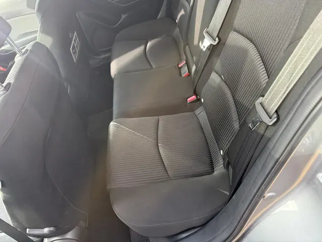 Mazda 3 2.0 TS+ 2015 Benzine 14