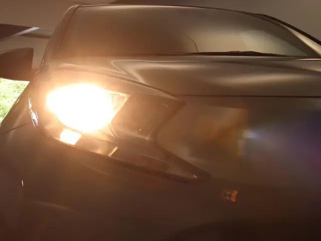 Toyota Aygo X 1.0 VVT-i MT Pulse 2025 Benzine 35