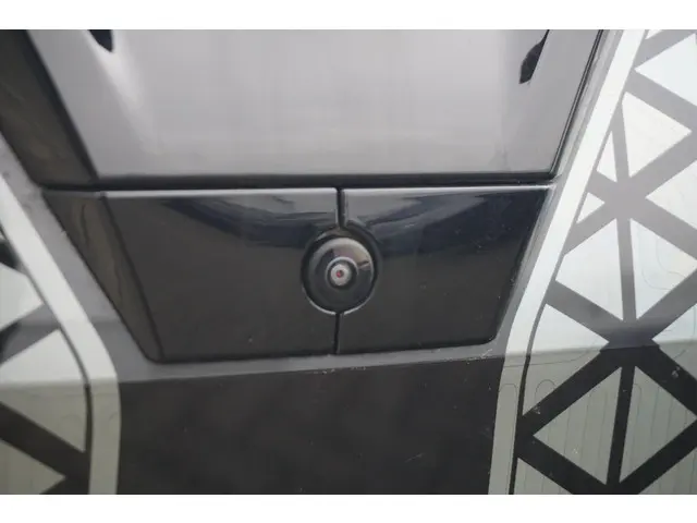 BMW iX xDrive40 2024 Elektrisch 30