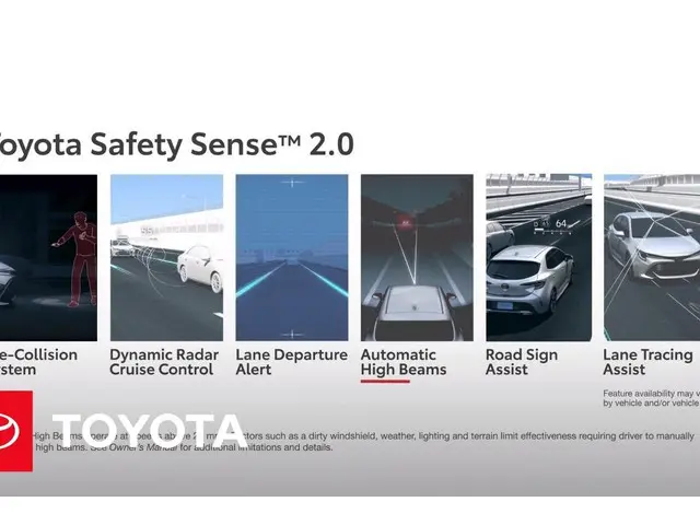 Toyota C-HR 2.0 Hybrid Executive 2021 Hybride Benzine 4