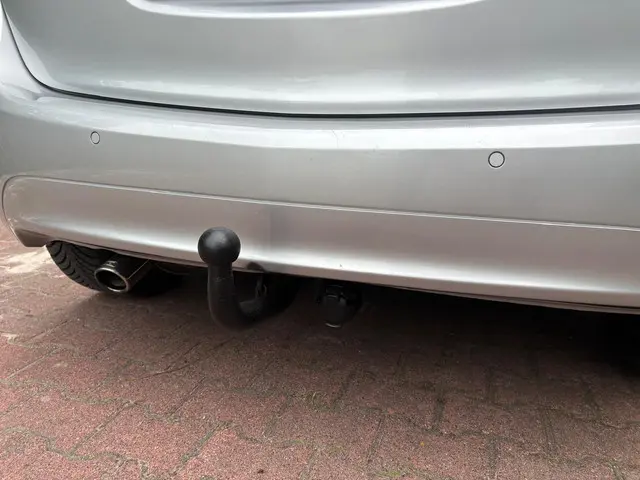 Opel Meriva 1.4 Turbo Cosmo 2012 Benzine 10