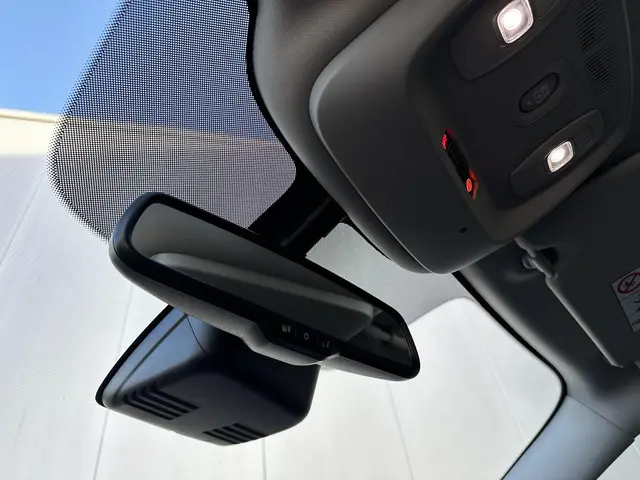 Renault Kadjar 1.2 TCe Extase 2017 Benzine 44