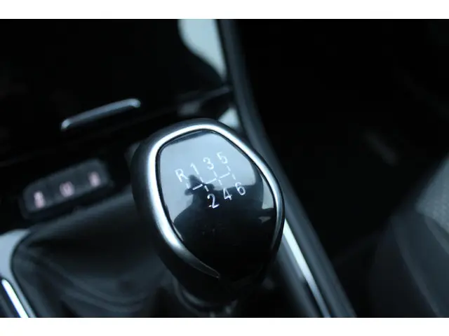 Opel Grandland X 1.2 Turbo Edition 2020 2020 Benzine 21