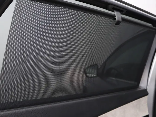 Peugeot 5008 1.2 PureTech Blue Lease GT 2021 Benzine 36