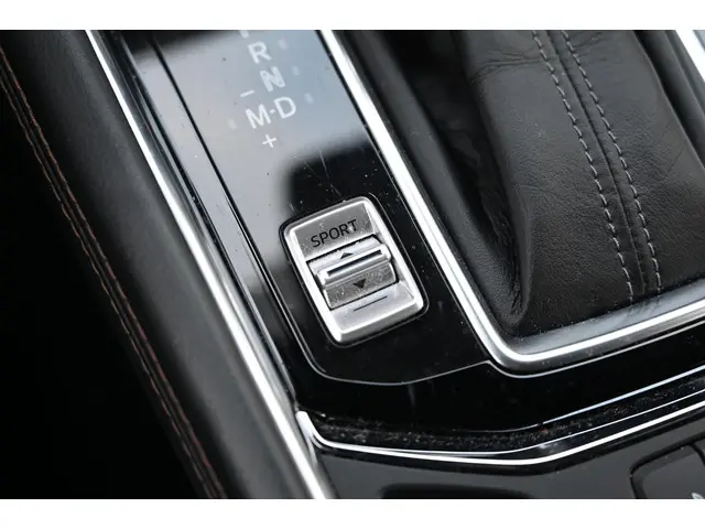 Mazda CX-5 SkyActiv-G 165 automaat Luxury 2021 Benzine 40