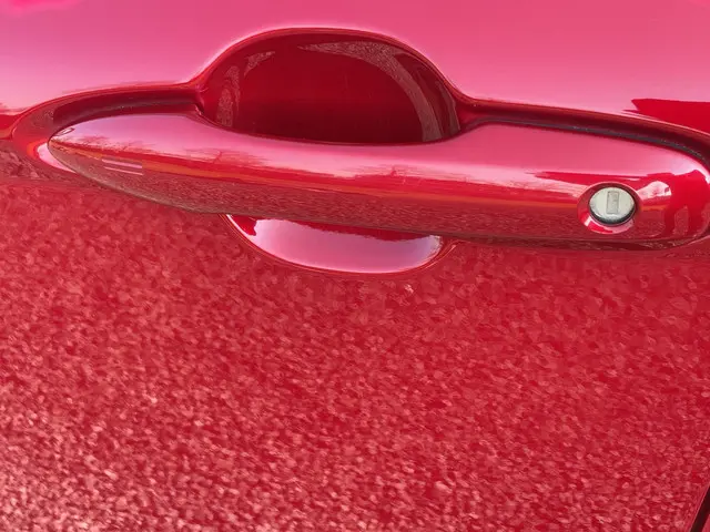 Toyota Camry 2.5 Hybrid Business + 2021 Hybride Benzine 27