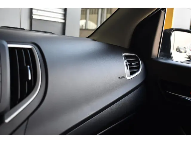 Suzuki Baleno 1.2 Exclusive 2016 Benzine 25