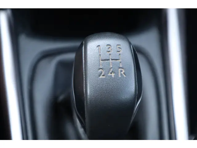 Peugeot 2008 1.2 VTi Blue Lease 2014 Benzine 27