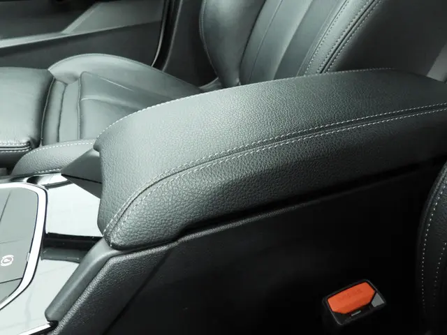 BMW 1 Serie 5-deurs 118i 2022 Benzine 33