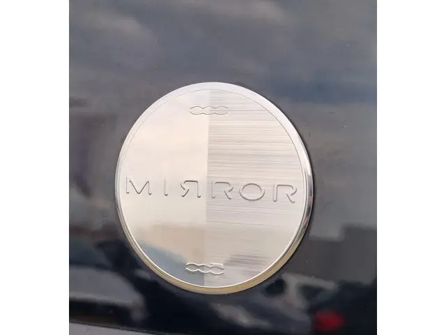 Fiat 500 0.9 TwinAir Turbo Collezione 2018 Benzine 19