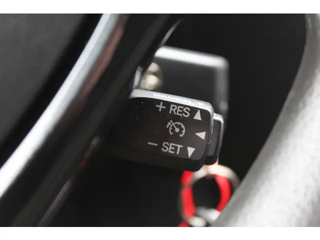 Toyota Aygo 1.0 VVT-i x-Fun 5-deurs 2021 Benzine 7