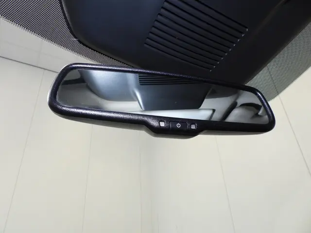 Nissan QASHQAI 1.3 MHEV N-Connecta Design 2023 Benzine 21