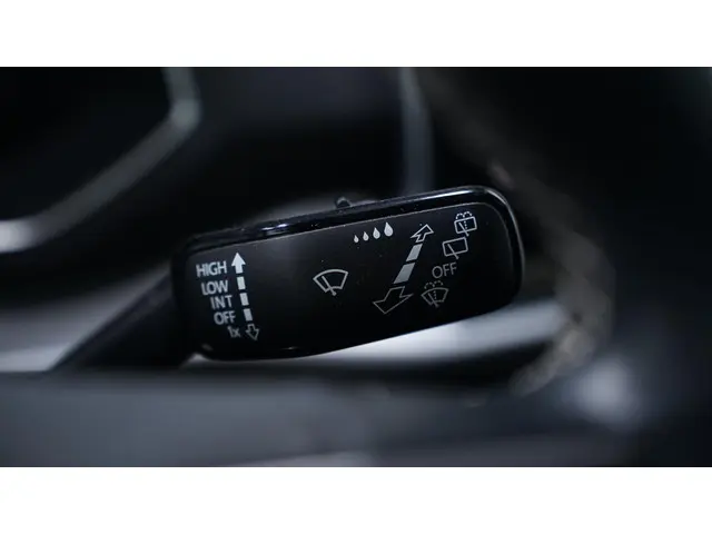 SEAT Tarraco 1.5 TSI Style 7p. 2021 Benzine 17