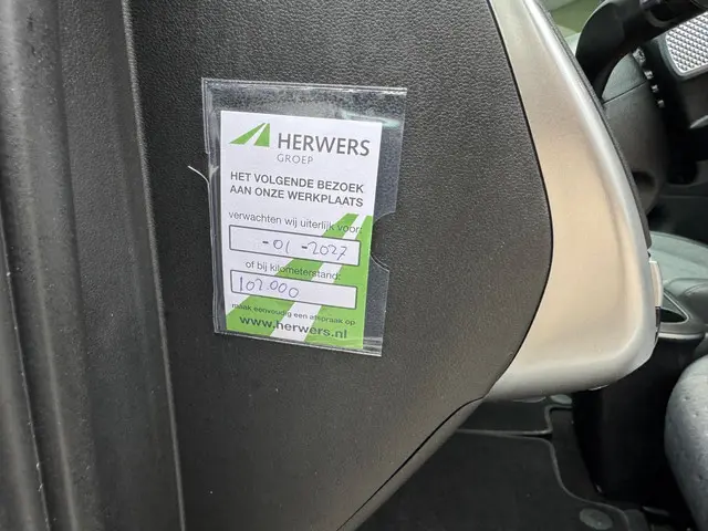 Hyundai IONIQ 5 Connect 73kWh - SOH 98% - 2021 Elektrisch 19