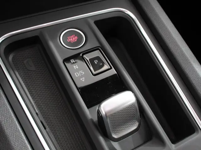 SEAT Leon 1.0 eTSI 110pk DSG Style 2024 Benzine 19