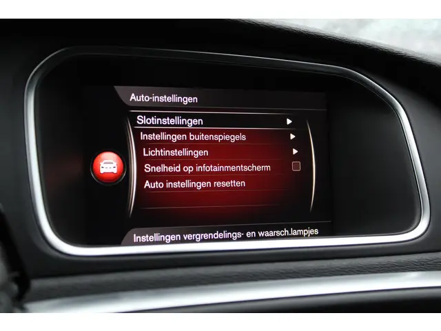 Volvo V40 2.0 D3 Business Sport 2018 Diesel 31