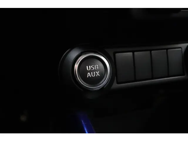 Suzuki Ignis 1.2 Smart Hybrid Comfort 2023 Benzine 20