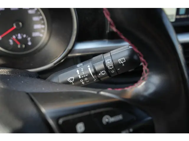 Kia Picanto 1.2 CVVT DynamicPlusLine 2018 Benzine 28