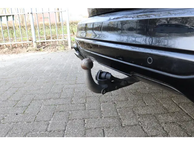 Ford Kuga 1.5 ECOBOOST ST-LINE X 2020 Benzine 6
