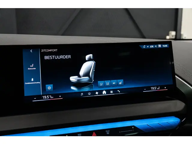 BMW X3 20d xDrive 2025 Diesel 39