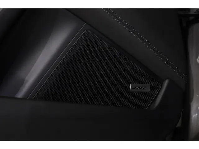 Porsche 911 3.0 Carrera S 2022 Benzine 19