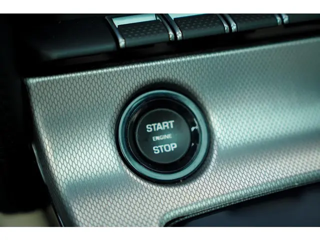 Jaguar F-Type 3.0 V6 Coupé 2016 Benzine 31