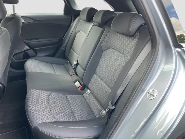 Kia Ceed Sportswagon 1.0 T-GDi DynamicLine 2019 Benzine 23