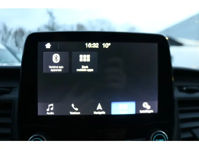 Ford Transit 350 2.0 TDCI 130pk L3 H2 Trend 2020 Diesel 24