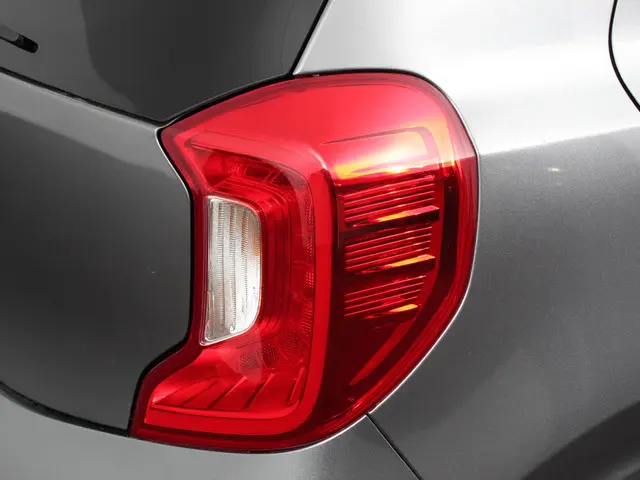 Kia Picanto 1.0 DPi Automaat DynamicLine 2023 Benzine 26