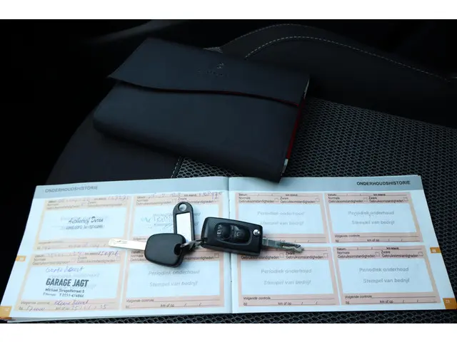 Citroën C3 1.0 VTi Collection 2014 Benzine 3
