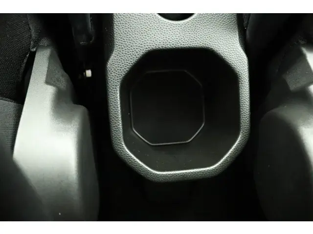 Suzuki Ignis 1.2 Smart Hybrid Style 2022 Benzine 63