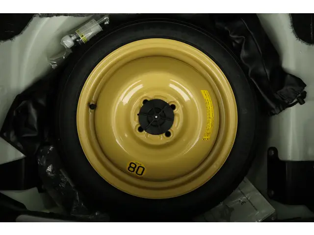 Suzuki Ignis 1.2 Stijl Smart Hybrid 2017 Benzine 34