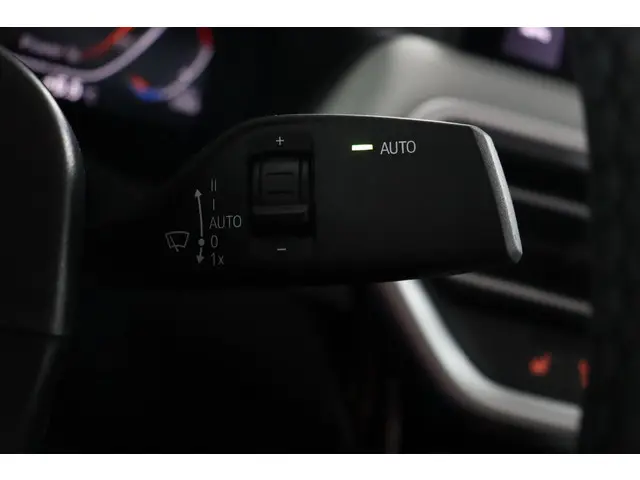 BMW X4 xDrive30i 2026 Benzine 25